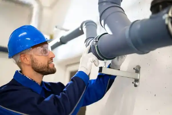 water damage restoration service Lakewood Park